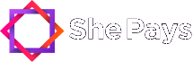 ShePays