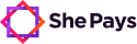 ShePays